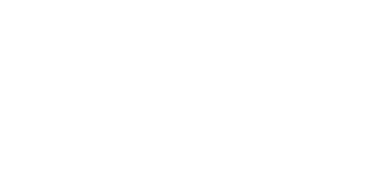 7VN Sports Nutrition