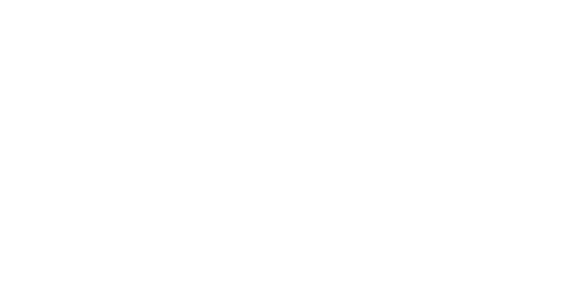 7VN Sports Nutrition